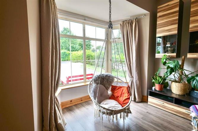 2 Beechwood Avenue, Oakfield, Charleville, Cork