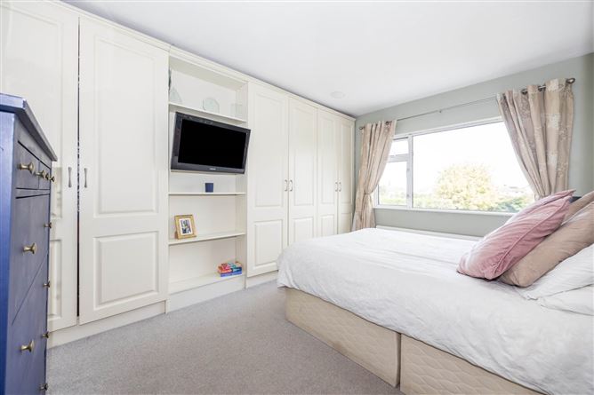 36 Hazelwood Park, Artane, Dublin 5, County Dublin