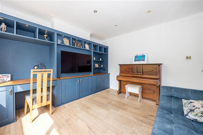 36 Hazelwood Park, Artane, Dublin 5, County Dublin