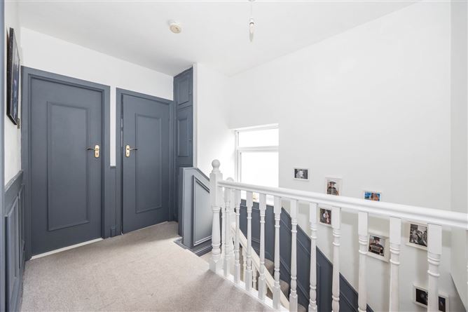 36 Hazelwood Park, Artane, Dublin 5, County Dublin