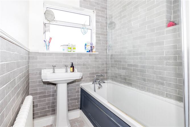 36 Hazelwood Park, Artane, Dublin 5, County Dublin