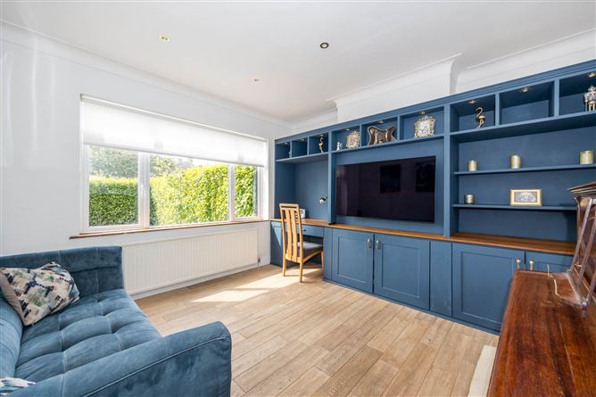 36 Hazelwood Park, Artane, Dublin 5, County Dublin