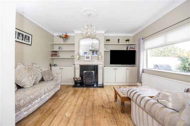36 Hazelwood Park, Artane, Dublin 5, County Dublin
