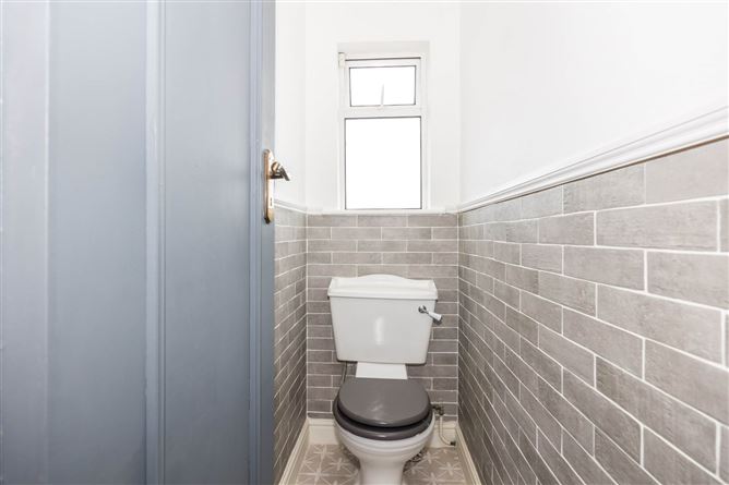 36 Hazelwood Park, Artane, Dublin 5, County Dublin