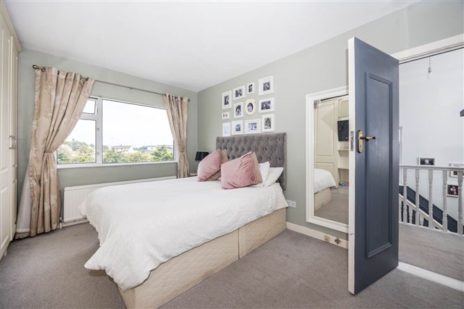 36 Hazelwood Park, Artane, Dublin 5, County Dublin