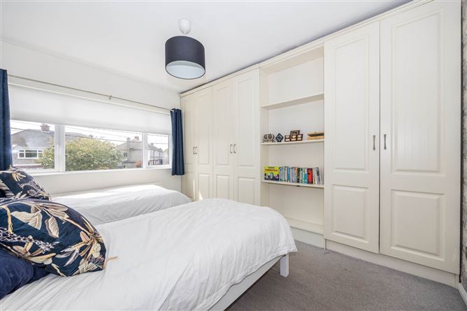 36 Hazelwood Park, Artane, Dublin 5, County Dublin