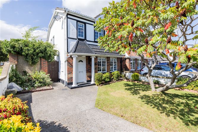 https://photos-a.propertyimages.ie/media/8/9/2/4952298/6217f9b6-5586-4f80-9e83-c09866403b92_l.jpg