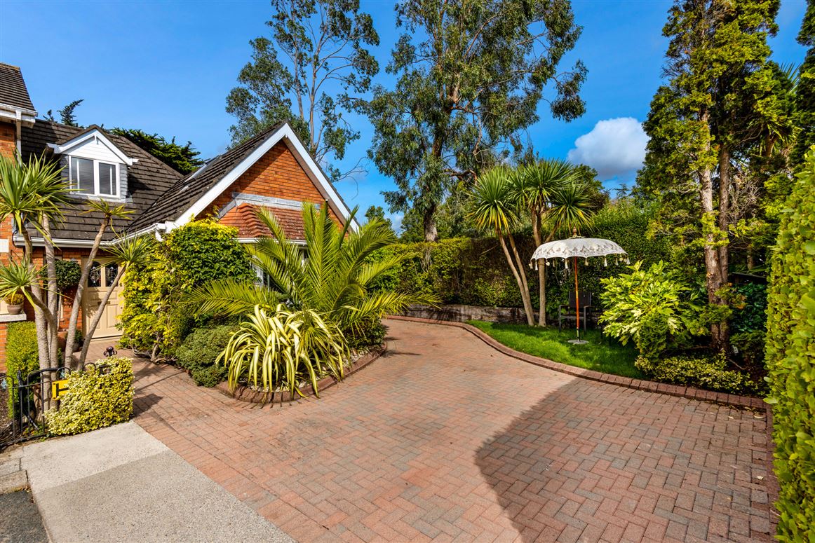 174 Ashbrook, Clontarf, Dublin 3