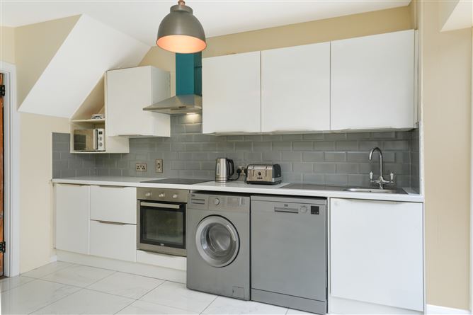 3 Rushbrook Way, Templeogue, Dublin 6W