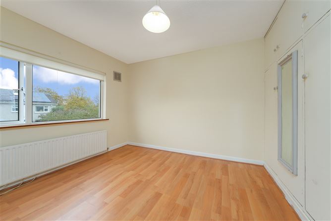 3 Rushbrook Way, Templeogue, Dublin 6W