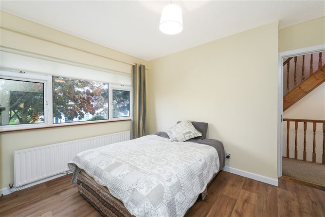3 Rushbrook Way, Templeogue, Dublin 6W