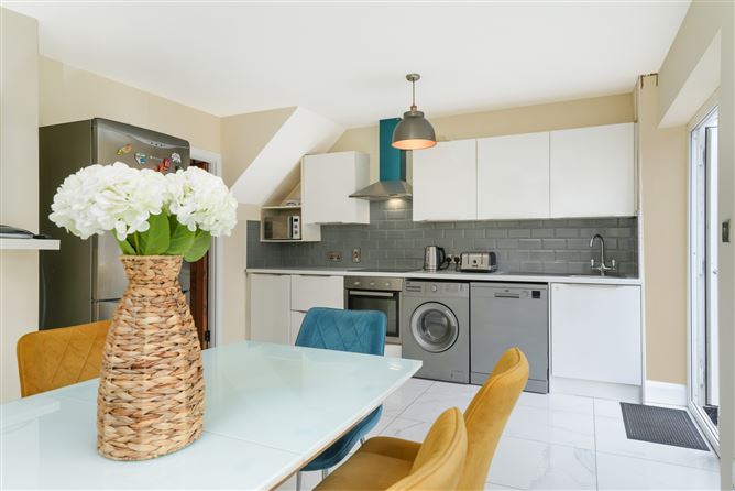 3 Rushbrook Way, Templeogue, Dublin 6W