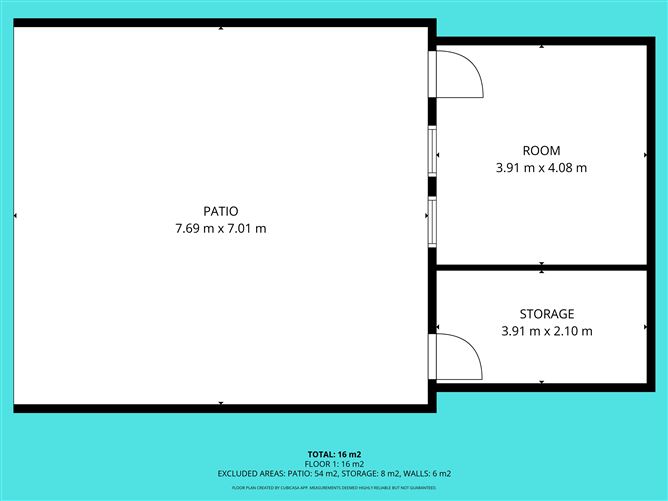 3 Rushbrook Way, Templeogue, Dublin 6W