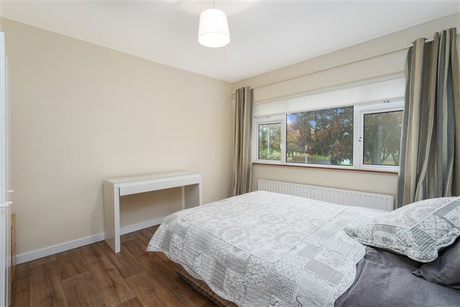 3 Rushbrook Way, Templeogue, Dublin 6W