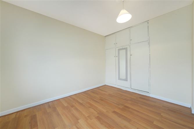 3 Rushbrook Way, Templeogue, Dublin 6W