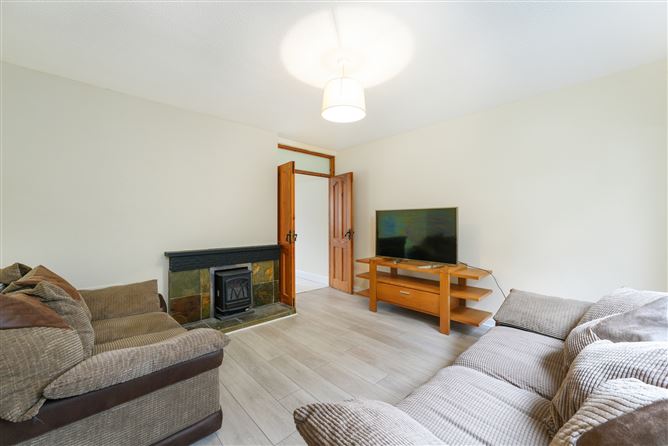 3 Rushbrook Way, Templeogue, Dublin 6W