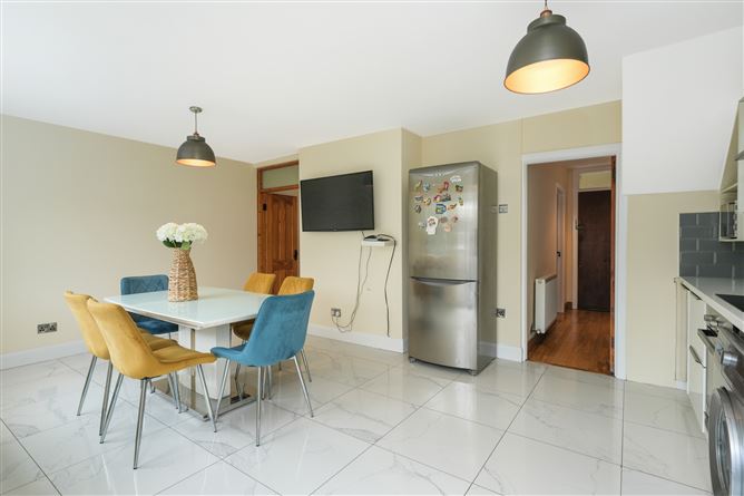 3 Rushbrook Way, Templeogue, Dublin 6W