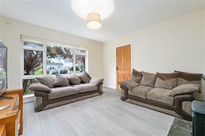 3 Rushbrook Way, Templeogue, Dublin 6W