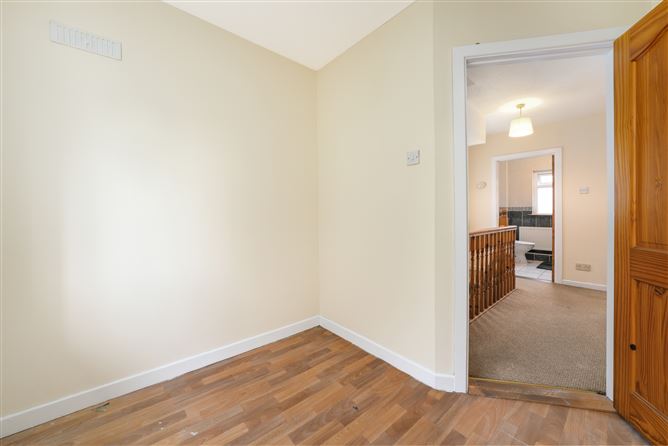 3 Rushbrook Way, Templeogue, Dublin 6W