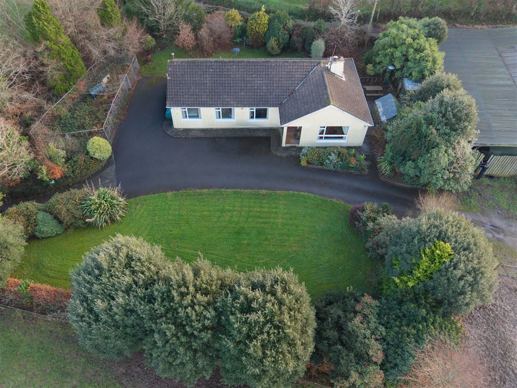 Shanagore, Innishannon, Cork, Co. Cork