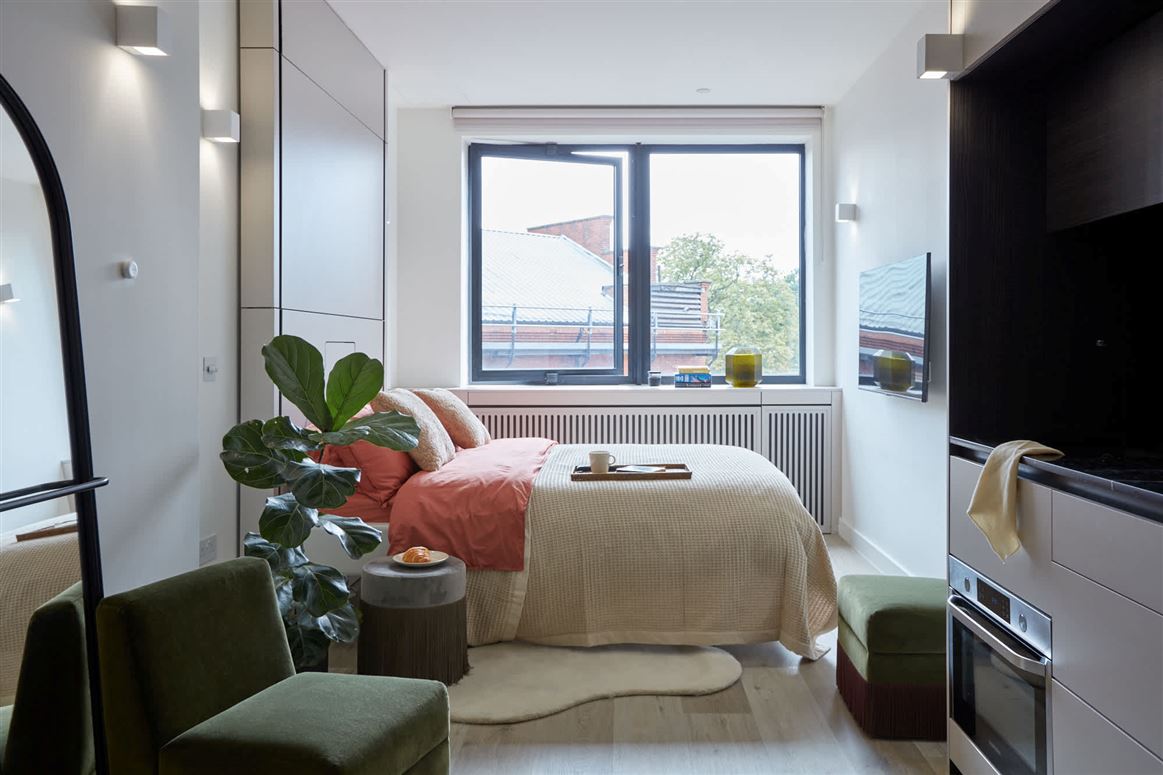 Creative Hill,Harrow,Greater London,United Kingdom