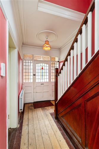 80 Ballymun Road, Glasnevin, Dublin 9