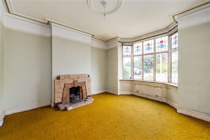 80 Ballymun Road, Glasnevin, Dublin 9