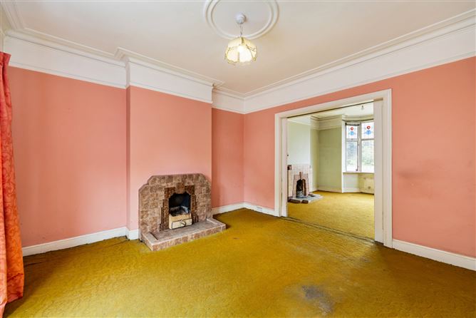 80 Ballymun Road, Glasnevin, Dublin 9