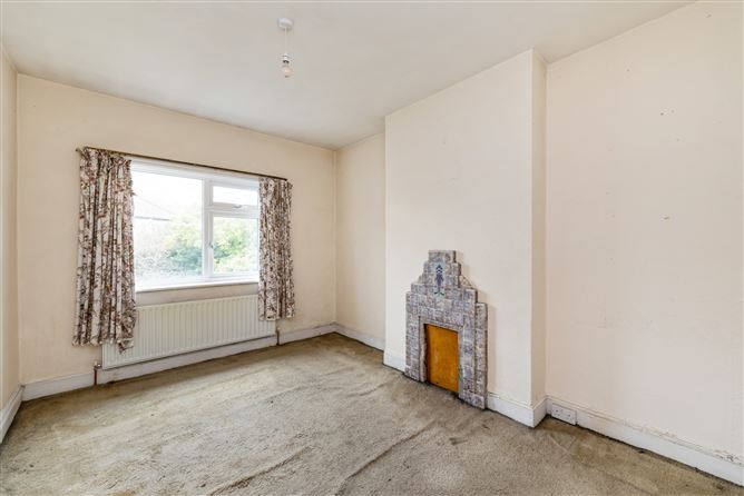Photo 8 of 12 — 80 Ballymun Road, Glasnevin, Dublin 9