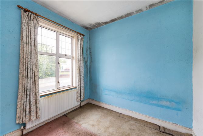 Photo 9 of 12 — 80 Ballymun Road, Glasnevin, Dublin 9