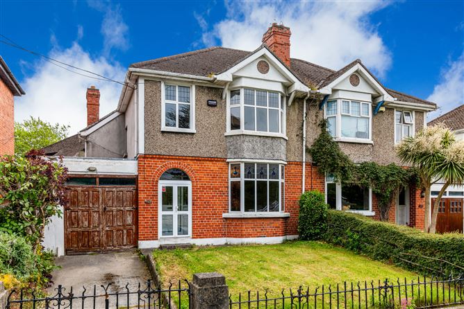 Photo 1 of 12 — 80 Ballymun Road, Glasnevin, Dublin 9