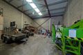 Property image of Unit 9, Springfort Business Park, Nenagh, Co. Tipperary
