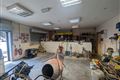 Property image of Unit 9, Springfort Business Park, Nenagh, Co. Tipperary