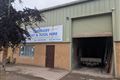 Property image of Unit 9, Springfort Business Park, Nenagh, Co. Tipperary