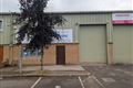 Property image of Unit 9, Springfort Business Park, Nenagh, Co. Tipperary