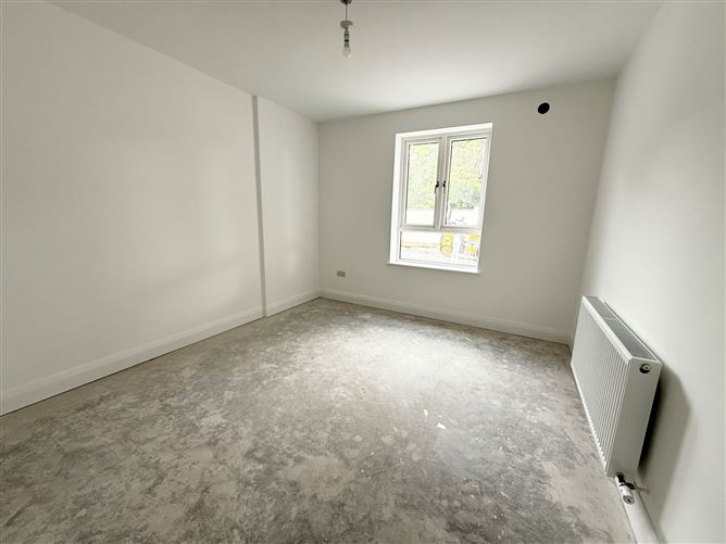 Photo 14 of 28 — 5 Bower Court, Prosperous, Co. Kildare
