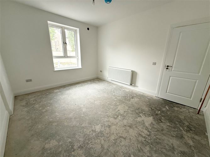 Photo 13 of 28 — 5 Bower Court, Prosperous, Co. Kildare