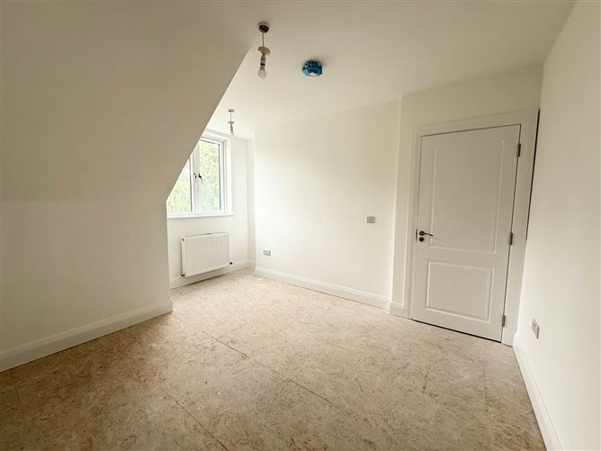 Photo 22 of 28 — 5 Bower Court, Prosperous, Co. Kildare