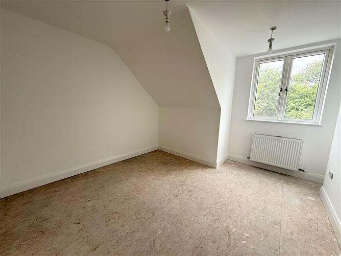 Photo 21 of 28 — 5 Bower Court, Prosperous, Co. Kildare