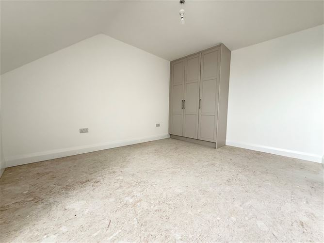 Photo 17 of 28 — 5 Bower Court, Prosperous, Co. Kildare