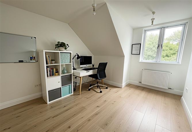 Photo 20 of 28 — 5 Bower Court, Prosperous, Co. Kildare