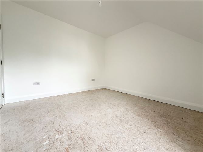 Photo 18 of 28 — 5 Bower Court, Prosperous, Co. Kildare