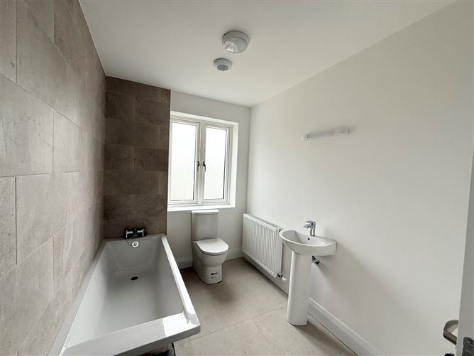Photo 23 of 28 — 5 Bower Court, Prosperous, Co. Kildare