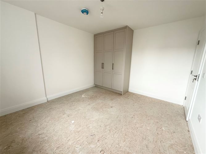 Photo 10 of 28 — 5 Bower Court, Prosperous, Co. Kildare