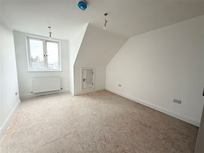 Photo 19 of 28 — 5 Bower Court, Prosperous, Co. Kildare