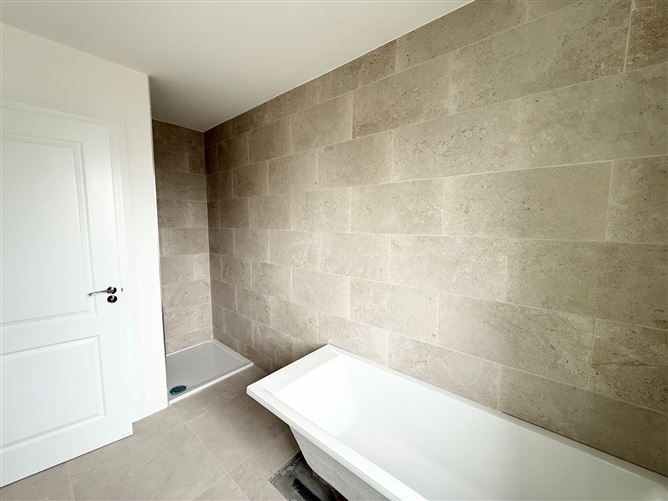 Photo 24 of 28 — 5 Bower Court, Prosperous, Co. Kildare