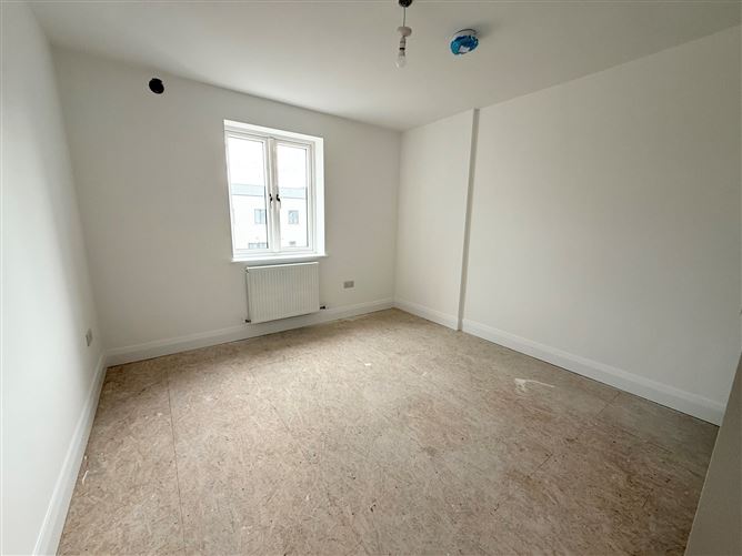 Photo 11 of 28 — 5 Bower Court, Prosperous, Co. Kildare
