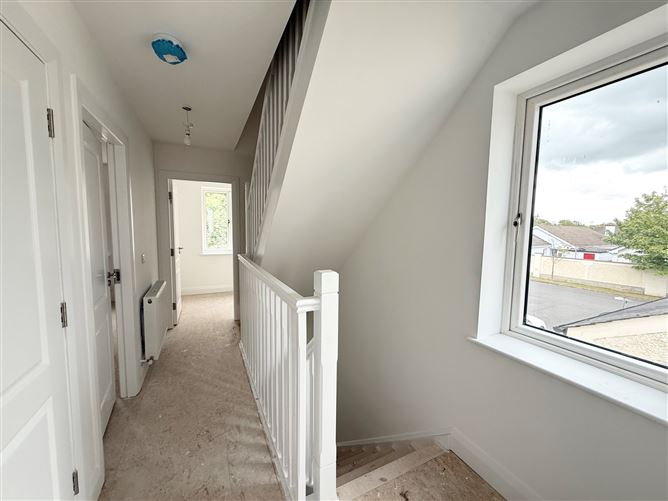 Photo 6 of 28 — 5 Bower Court, Prosperous, Co. Kildare