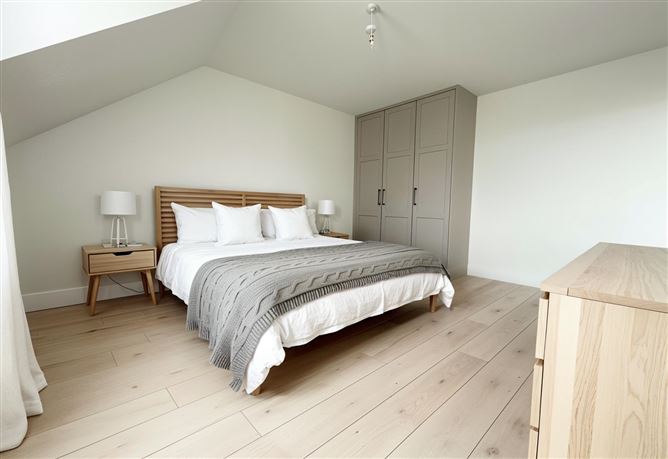 Photo 16 of 28 — 5 Bower Court, Prosperous, Co. Kildare