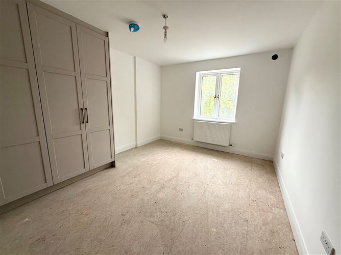 Photo 9 of 28 — 5 Bower Court, Prosperous, Co. Kildare